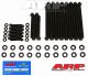 ARP Head Bolt Kit 134-3609