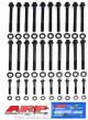 ARP Head Bolt Kit 134-3610