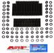 ARP Professional Series Head Studs Kit 134-4001