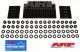 ARP Professional Series Head Studs Kit 134-4002