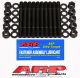 ARP Main Stud Kit 134-5401