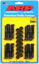 ARP High Performance Rod Bolts 134-6001