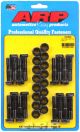 ARP High Performance Rod Bolts 134-6002