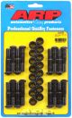 ARP High Performance Rod Bolts 134-6003