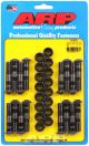 ARP High Performance Rod Bolts 134-6005