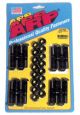 ARP High Performance Rod Bolts