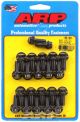 ARP Oil Pan Bolt Kit 135-1801