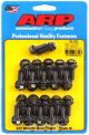 ARP Oil Pan Bolt Kit 135-1802