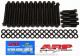 ARP Head Bolt Kit 135-3601