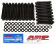 ARP Head Bolt Kit 135-3602