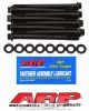 ARP Head Bolt Kit 135-3605
