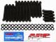 ARP Head Bolt Kit 135-3606