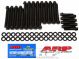 ARP Head Bolt Kit 135-3607