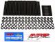 ARP Professional Series Head Studs Kit 135-4001