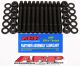 ARP Main Stud Kit 135-5402