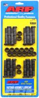 ARP High Performance Rod Bolt 135-6001