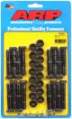ARP High Performance Rod Bolts 135-6002