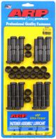 ARP Wave-Loc High Performance Rod Bolts 135-6401