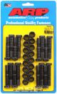 ARP Wave-Loc High Performance Rod Bolts 135-6402