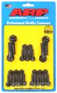 ARP Oil Pan Bolt Kit 140-1802