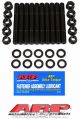 ARP Main Stud Kit 140-5401