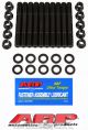  ARP Main Stud Kit 140-5402