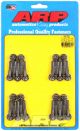 ARP Valve Cover Bolt Kit 140-7501