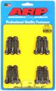 ARP Valve Cover Bolt Kit 140-7502