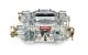 Edelbrock Performer Series Carburetor 1405