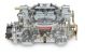 Edelbrock Performer Series Carburetors
