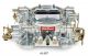 Edelbrock Performer Series Carburetor 1407