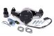 Proform GM Bowtie Electric Water Pump 141-674