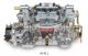 Edelbrock Performer Series Carburetor 1411