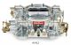 Edelbrock Performer Series Carburetor 1412