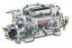 Edelbrock Performer Series Carburetor 1413