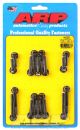 ARP Intake Manifold Bolts 144-2003