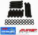 ARP Head Bolt Kit 144-3601
