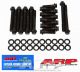 ARP Head Bolt Kit 144-3602