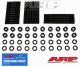 ARP Professional Series Head Studs Kit 144-4002