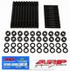 ARP Professional Series Head Studs Kit 144-4003