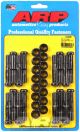 ARP High Performance Rod Bolts 144-6001