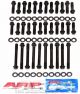ARP Head Bolt Kit 145-3606