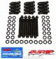 ARP Head Bolt Kit 145-3609
