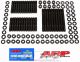 ARP Professional Series Head Studs Kit 145-4006