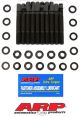 ARP Main Stud Kit 145-5601