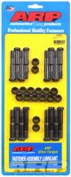 ARP High Performance Rod Bolts 145-6002