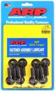 ARP Flywheel Bolt Kit 147-2802