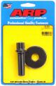 ARP Harmonic Balancer Bolt Kit 150-2501
