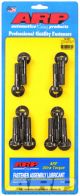 ARP Flywheel Bolt Kit 150-2801