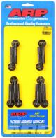 ARP Flywheel Bolt Kit 150-2802